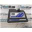 HF Scientific Micro 100 Turbidimeter 20001