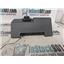 HF Scientific Micro 100 Turbidimeter 20001