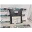 HF Scientific Micro 100 Turbidimeter 20001