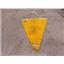 Boaters’ Resale Shop of TX 2504 1125.04 JIM-BUOY LIFE BOAT SEA ANCHOR MODEL 929