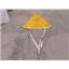 Boaters’ Resale Shop of TX 2504 1125.04 JIM-BUOY LIFE BOAT SEA ANCHOR MODEL 929