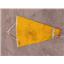 Boaters’ Resale Shop of TX 2504 1125.04 JIM-BUOY LIFE BOAT SEA ANCHOR MODEL 929