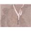 Boaters’ Resale Shop of TX 2504 1125.04 JIM-BUOY LIFE BOAT SEA ANCHOR MODEL 929