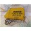 Boaters’ Resale Shop of TX 2504 1125.04 JIM-BUOY LIFE BOAT SEA ANCHOR MODEL 929