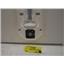 LG Refrigerator  ADJ75472301 Multi Duct Assy Used
