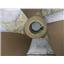 Boaters' Resale Shop of TX 2504 2275.11 BRONZE 3 BLADE 16LH18 PROP - 1.25" SHAFT