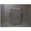 LG Refrigerator AJP75234914 Freezer Drawer Used