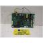 GE Monogram Refrigerator WR55X10560 WR55X10400 Control Board Used