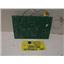 GE Monogram Refrigerator WR55X10560 WR55X10400 Control Board Used