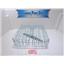 Insinkerator Dishwasher 51204 Upper Rack Used