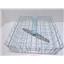 Insinkerator Dishwasher 51204 Upper Rack Used