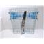 Insinkerator Dishwasher 51204 Upper Rack Used