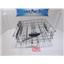Frigidaire Dishwasher 154866602 Upper Dishrack Assy Used