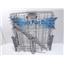 Frigidaire Dishwasher 154866602 Upper Dishrack Assy Used