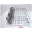 Frigidaire Dishwasher 154866803 Lower Rack Used