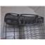 Frigidaire Dishwasher 154866803 Lower Rack Used
