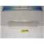 GE Monogram Refrigerator WR17X11185 Showcase Flip Lid Window ONLY Used