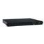 Eaton PDUMH15ATNET ATS Automatic Transfer Switch Rackmount PDU 120V Single-Phase