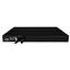Eaton PDUMH15ATNET ATS Automatic Transfer Switch Rackmount PDU 120V Single-Phase