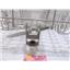 Whirlpool Dishwasher 8539214 8269024 Upper Rack w/ Sprayarm Used