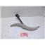 GE Dishwasher WD22X10094 WD22X10089 Manifold & Sprayarm Assy Used