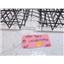 GE Dishwasher WD28X10352 Upper Rack Used