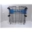 GE Dishwasher WD28X10352 Upper Rack Used