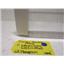 GE Monogram Refrigerator WR21X10055 WR71X25601 Freezer Basket Assy Used