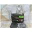 Boaters' Resale Shop of TX 2504 2274.07 STANDARD HORIZON PS1000 VHF TRANSCEIVER