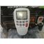 Boaters' Resale Shop of TX 2504 2274.07 STANDARD HORIZON PS1000 VHF TRANSCEIVER