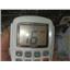 Boaters' Resale Shop of TX 2504 2274.07 STANDARD HORIZON PS1000 VHF TRANSCEIVER
