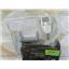Boaters' Resale Shop of TX 2504 2274.07 STANDARD HORIZON PS1000 VHF TRANSCEIVER