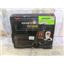 Boaters' Resale Shop of TX 2504 2274.07 STANDARD HORIZON PS1000 VHF TRANSCEIVER