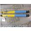 2004 2005 DODGE RAM 2500 3500 5.9 DIESEL AUTO 4X4 FRONT BILSTEIN SHOCK 24-186070