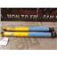 2004 2005 DODGE RAM 2500 3500 5.9 DIESEL AUTO 4X4 FRONT BILSTEIN SHOCK 24-186070