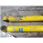 2004 2005 DODGE RAM 2500 3500 5.9 DIESEL AUTO 4X4 FRONT BILSTEIN SHOCK 24-186070
