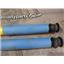 2004 2005 DODGE RAM 2500 3500 5.9 DIESEL AUTO 4X4 FRONT BILSTEIN SHOCK 24-186070