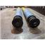 2004 2005 DODGE RAM 2500 3500 5.9 DIESEL AUTO 4X4 FRONT BILSTEIN SHOCK 24-186070