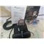 Boaters' Resale Shop of TX 2504 2274.11 STANDARD HORIZON PS1000 VHF TRANSCEIVER