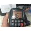 Boaters' Resale Shop of TX 2504 2274.11 STANDARD HORIZON PS1000 VHF TRANSCEIVER