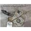 2004 2005 DODGE RAM 2500 3500 5.9 DIESEL AUTO 4X4 OEM EMERGENCY BRAKE ASSEMBLY