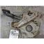 2004 2005 DODGE RAM 2500 3500 5.9 DIESEL AUTO 4X4 OEM EMERGENCY BRAKE ASSEMBLY
