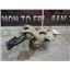 2004 2005 DODGE RAM 2500 3500 5.9 DIESEL AUTO 4X4 OEM EMERGENCY BRAKE ASSEMBLY