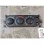 2004 2005 DODGE RAM 2500 3500 5.9 DIESEL AUTO 4X4 INTERIOR DASH HEATER MODULE