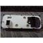 2004 2005 DODGE RAM 2500 3500 5.9 DIESEL AUTO 4X4 INTERIOR DASH HEATER MODULE