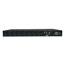 Eaton PDUMH20ATNET ATS Automatic Transfer Switch PDU 120V L5-20P Single-Phase