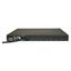 Eaton PDUMH20ATNET ATS Automatic Transfer Switch PDU 120V L5-20P Single-Phase