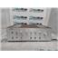 YAMAHA NATURAL SOUND STEREO AMPLIFIER CA-800 (AS IS)