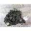2004 2005 DODGE RAM 2500 3500 5.9 DIESEL AUTO 4X4 ENGINE WIRING HARNESS * PARTS