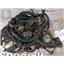 2004 2005 DODGE RAM 2500 3500 5.9 DIESEL AUTO 4X4 ENGINE WIRING HARNESS * PARTS